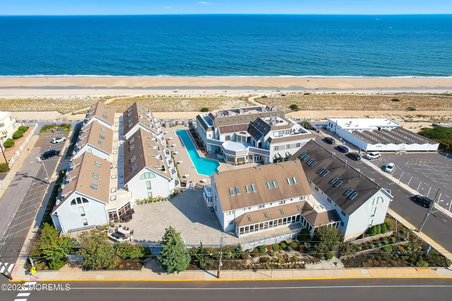 900 Ocean Avenue #3, Point Pleasant Beach, NJ 08742 - #3