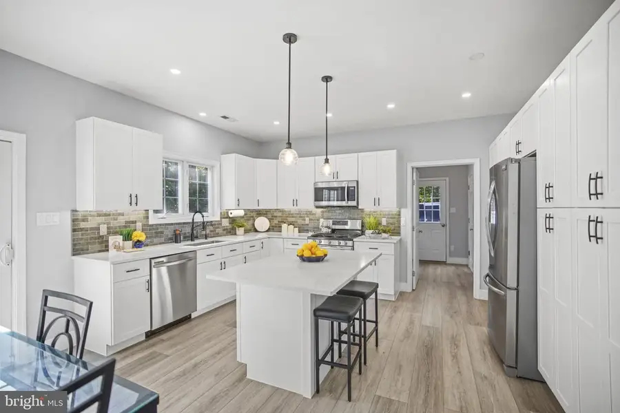 420 Tuckerton Road, Medford, NJ 08055 - #2