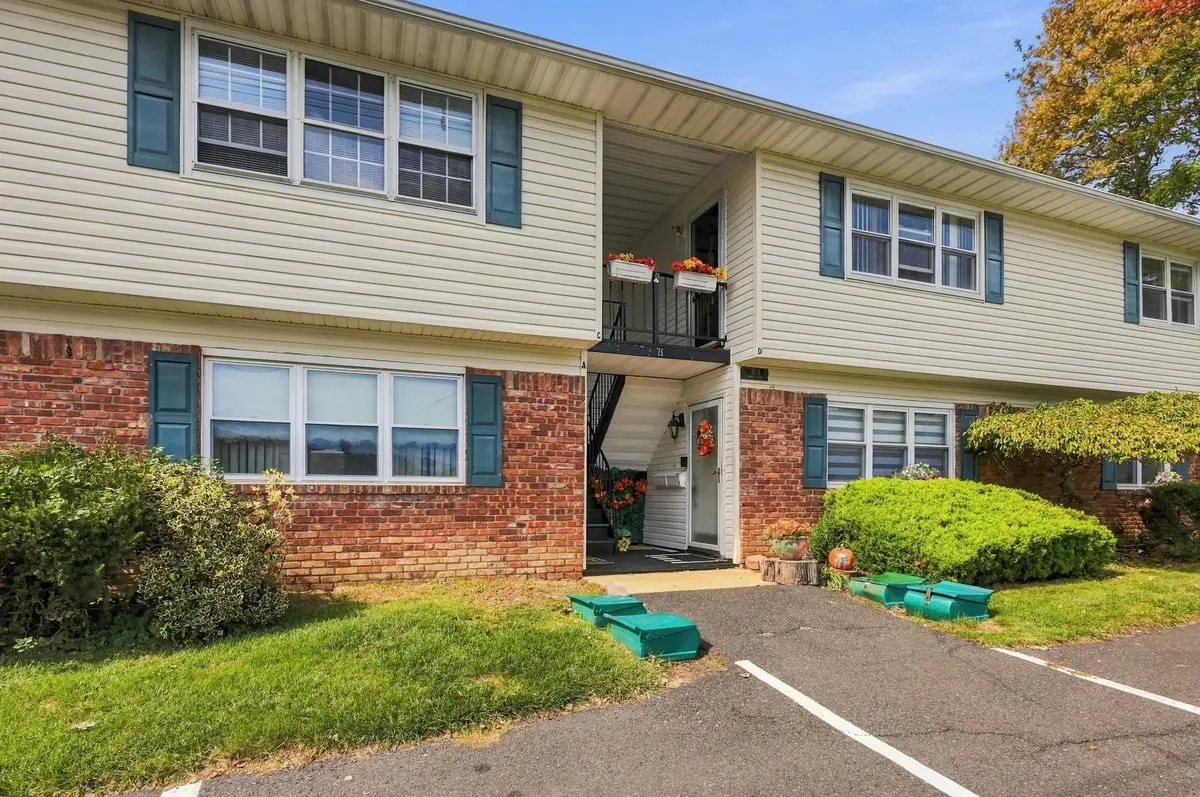 76 Haven Drive #A, Matawan, NJ 07747 - #1