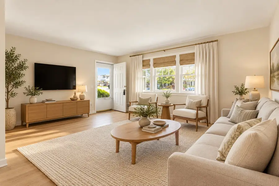 76 Haven Drive #A, Matawan, NJ 07747 - #2