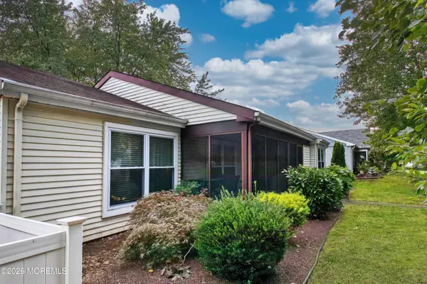 944C Liverpool Circle #C, Manchester, NJ 08759