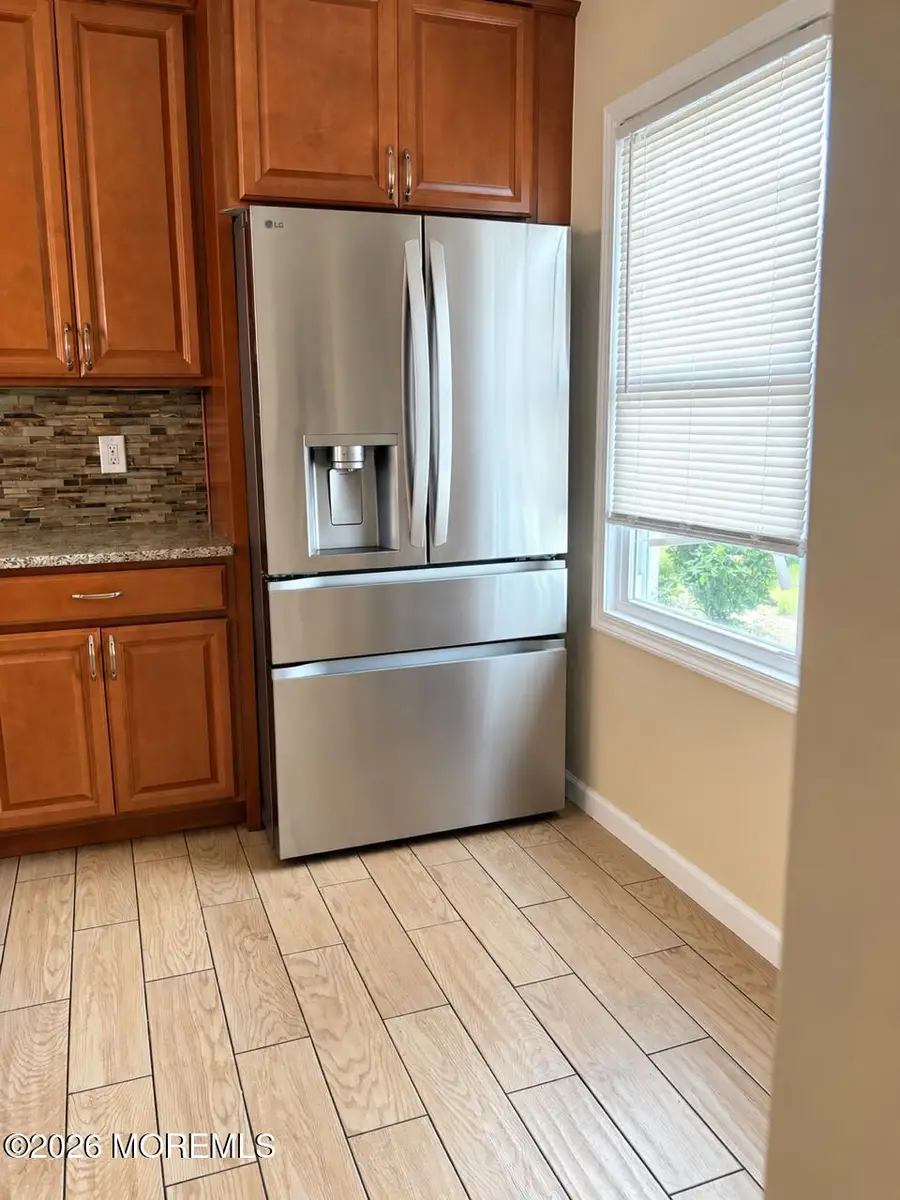 67 Claridge Court #152, Toms River, NJ 08753 - #3