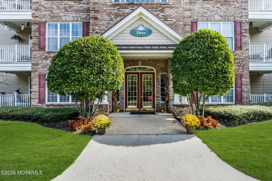 330 Sophee Lane, Lakewood, NJ 08701 - #2