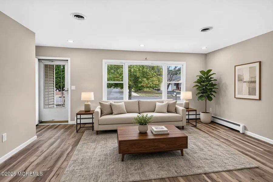 50 Oakfield Road, Toms River, NJ 08757 - #3