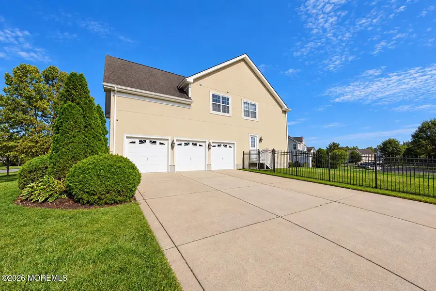 2649 Medina Street, Vineland, NJ 08361 - #3