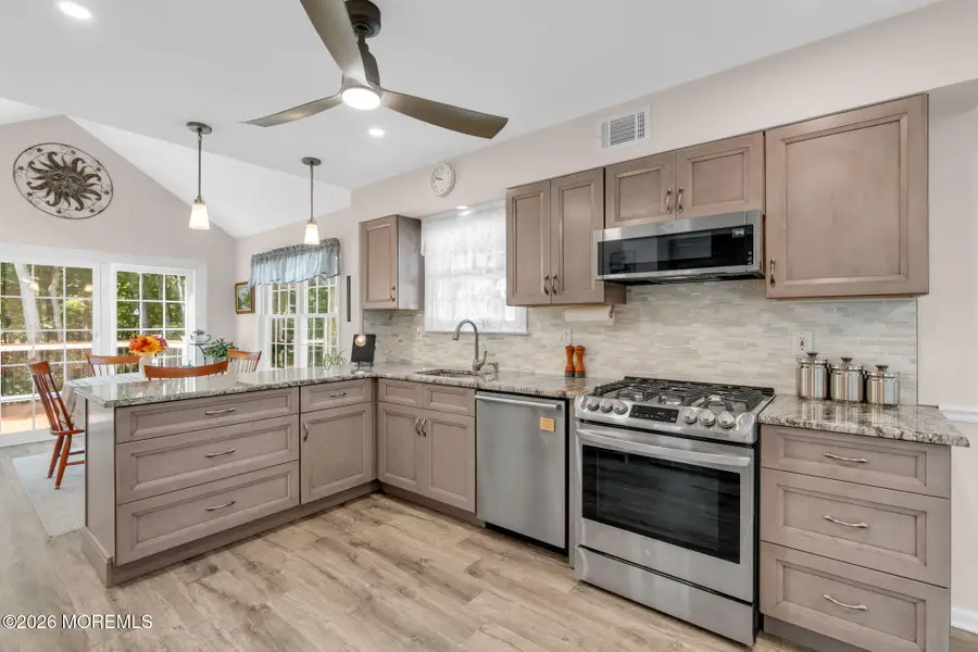 2345 Mount Hood Lane, Toms River, NJ 08753 - #2