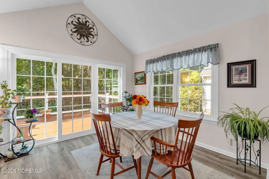 2345 Mount Hood Lane, Toms River, NJ 08753 - #3