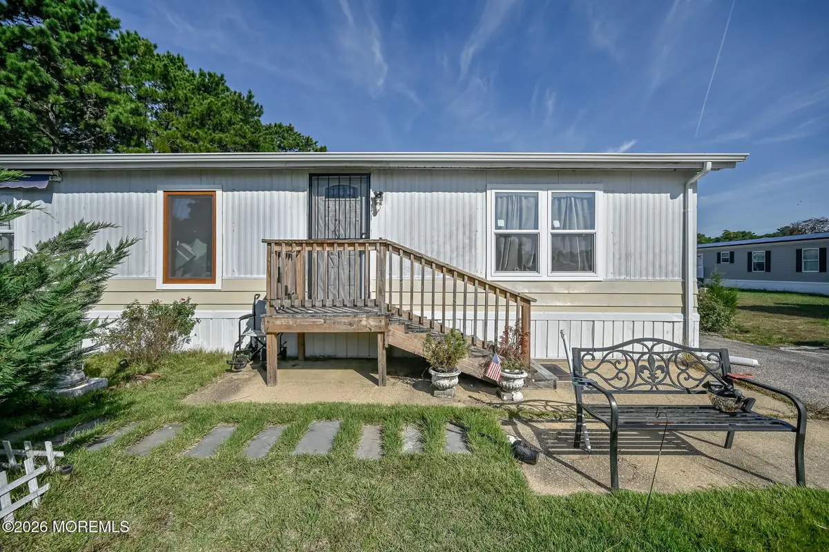 6 Tern Court, Whiting, NJ 08759 - #1