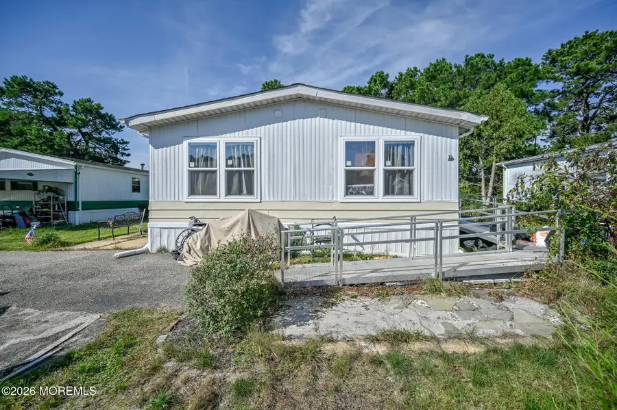 6 Tern Court, Whiting, NJ 08759 - #2
