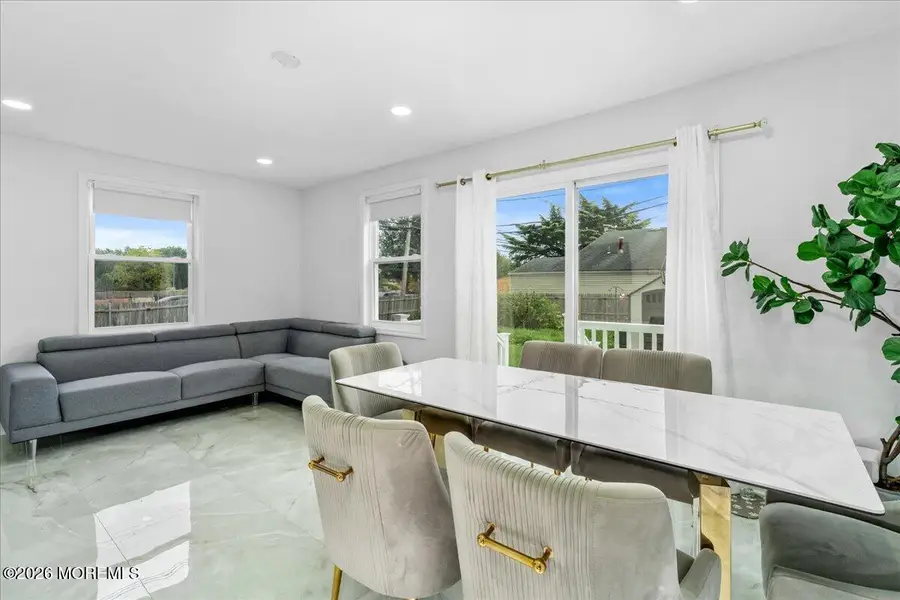 2 Barker Avenue, Shrewsbury, NJ 07724 - #3