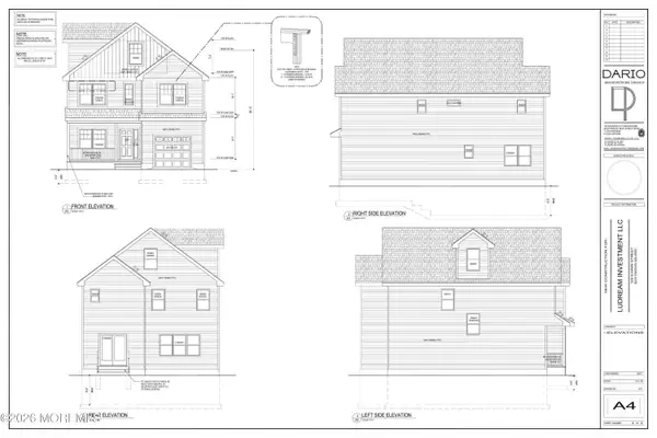 129 Main Street, Toms River, NJ 08757