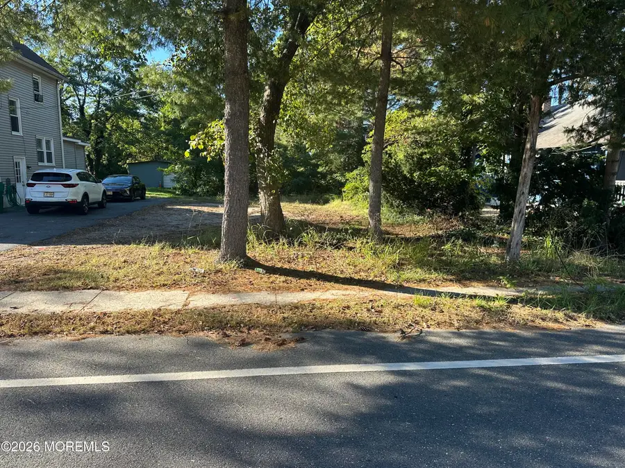 129 Main Street, Toms River, NJ 08757 - #2