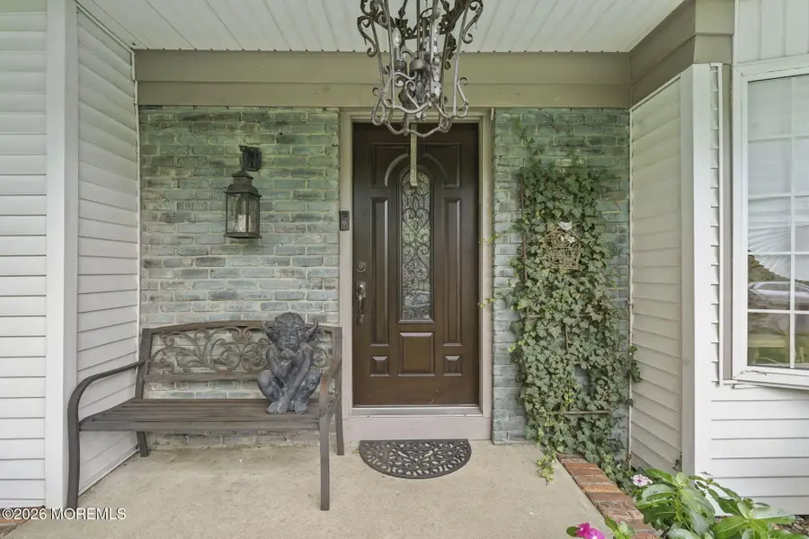 11 Lake Ontario Lane, Morganville, NJ 07751 - #2