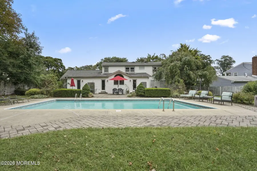 11 Lake Ontario Lane, Morganville, NJ 07751 - #3