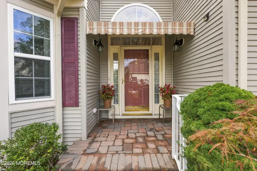 14 Gascony Circle, Manchester, NJ 08759 - #3