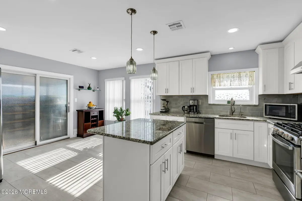 2 Liberta Drive, Toms River, NJ 08757 - #1