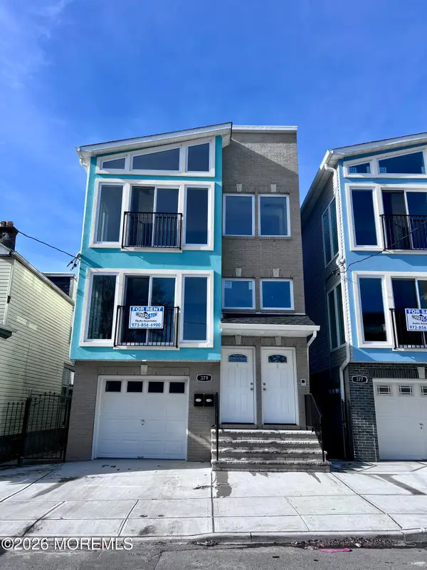379 9th Street, Newark, NJ 07103