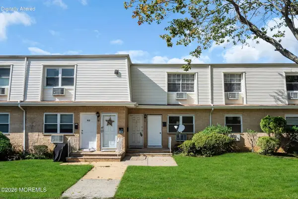 83 White Street #B, Eatontown, NJ 07724