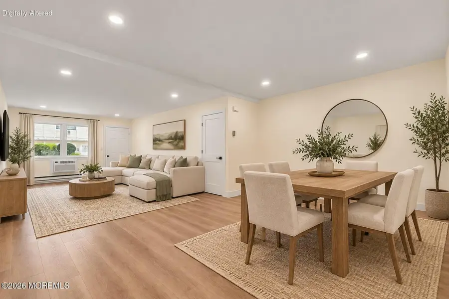 83 White Street #B, Eatontown, NJ 07724 - #3