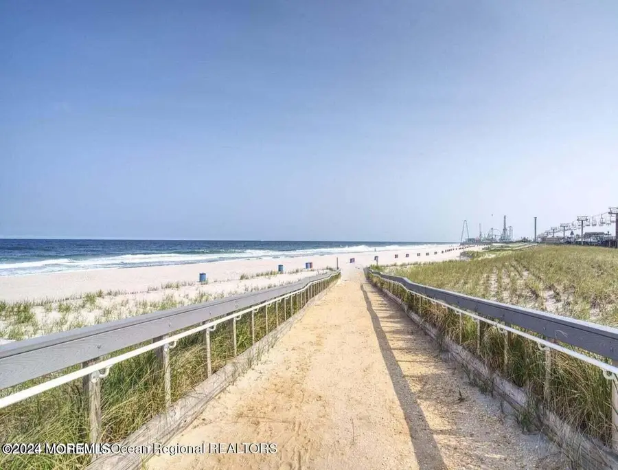 121 Sumner Avenue, Seaside Heights, NJ 08751 - #2