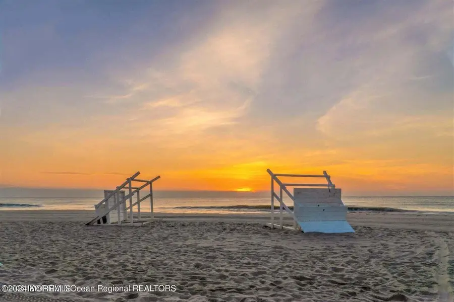 121 Sumner Avenue, Seaside Heights, NJ 08751 - #3