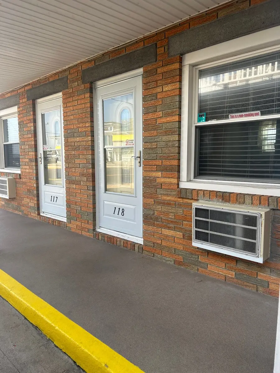 1709 Ocean Avenue #B118, Seaside Park, NJ 08752 - #3