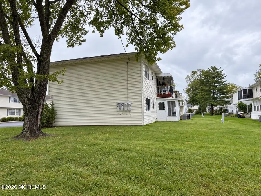 2 Texas Court #B, Matawan, NJ 07747 - #3