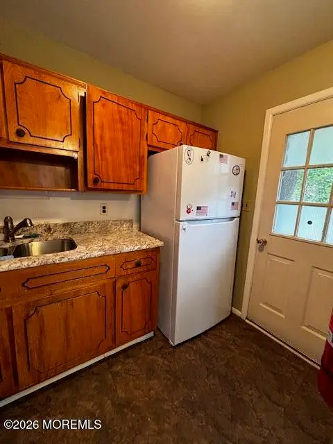 8 A Wyoming Avenue, Whiting, NJ 08759 - #3