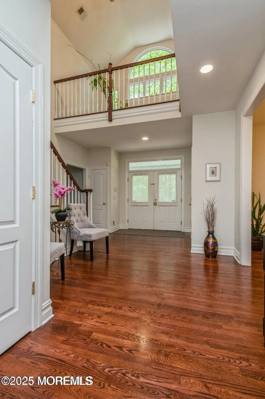 5 Ramapo Court, Colts Neck, NJ 07722 - #2