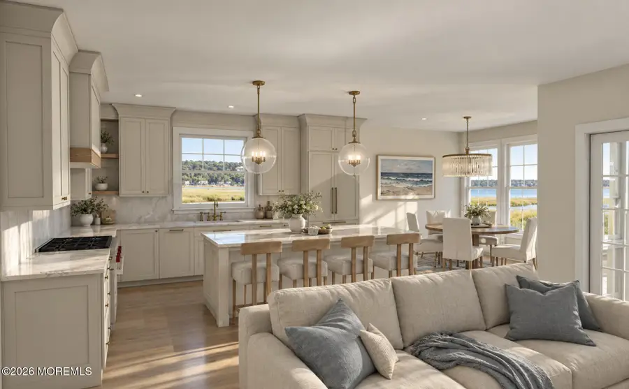 1607 Bay Boulevard, Ortley Beach, NJ 08751 - #2