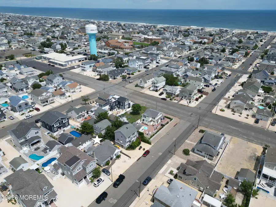 125 Virginia Avenue, Lavallette, NJ 08735 - #2