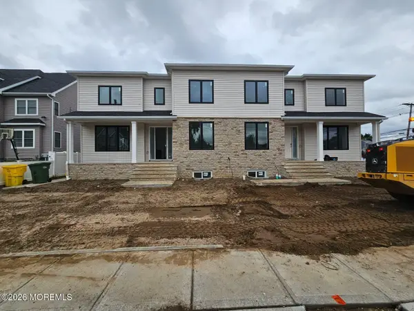 3 Buttel Avenue, Lakewood, NJ 08701