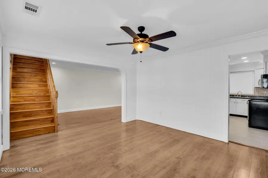 101 Clearwater Drive, Forked River, NJ 08731 - #2