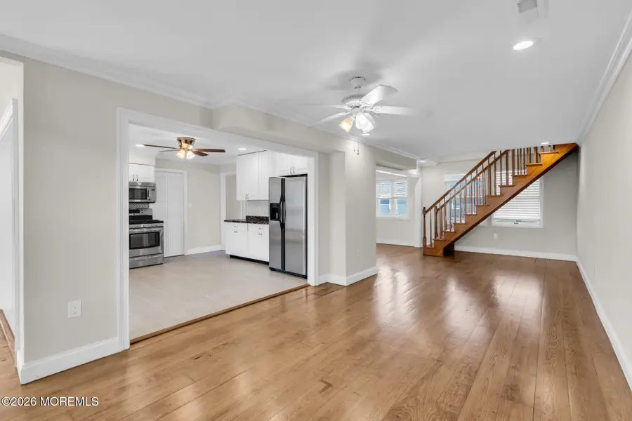 101 Clearwater Drive, Forked River, NJ 08731 - #3