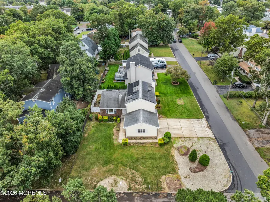 225 Genoa Avenue, Toms River, NJ 08753 - #3