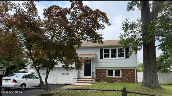 98 Kettle Creek Road, Toms River, NJ 08753