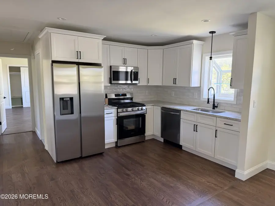 98 Kettle Creek Road, Toms River, NJ 08753 - #2