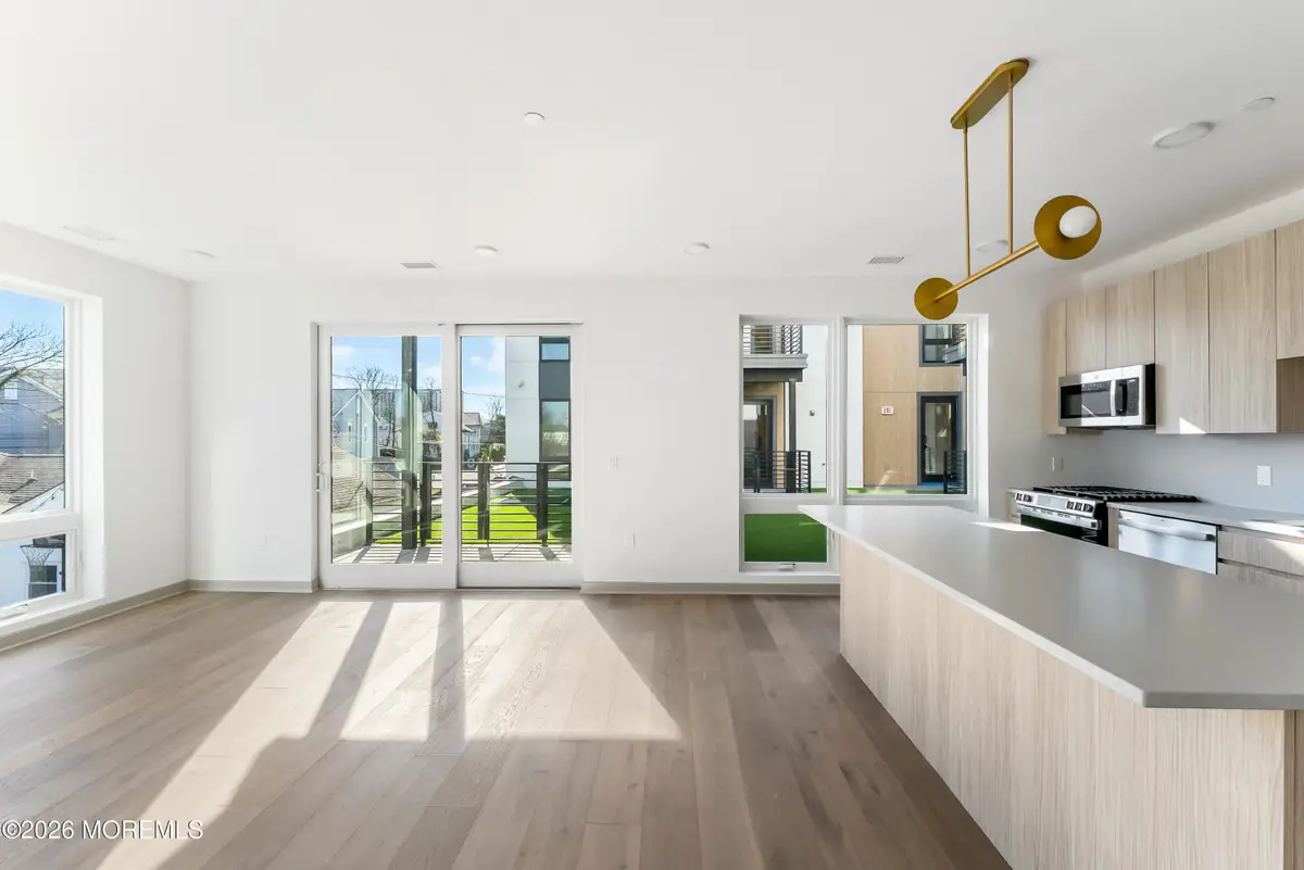 665 Second Avenue #311, Long Branch, NJ 07740 - #1