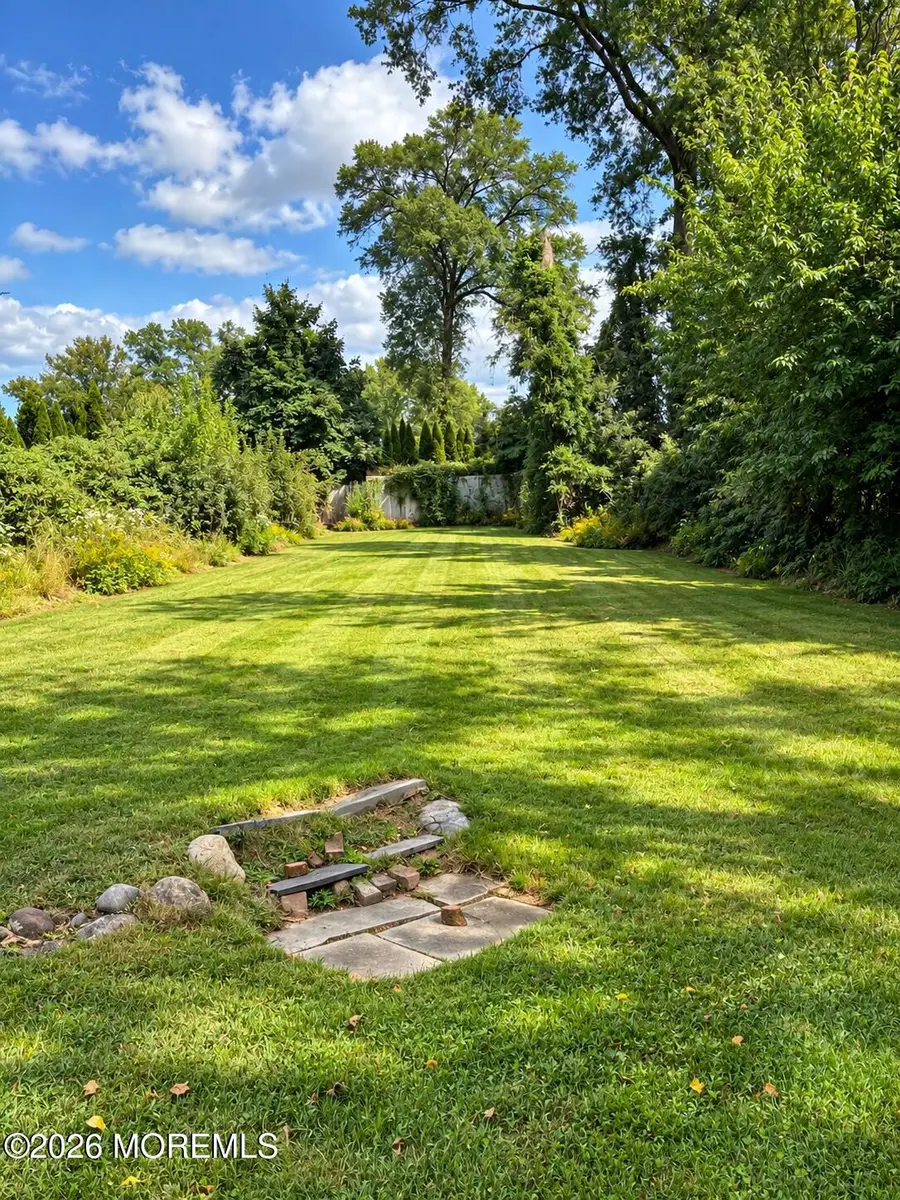 653 Westfield Avenue, Westfield, NJ 07090 - #2