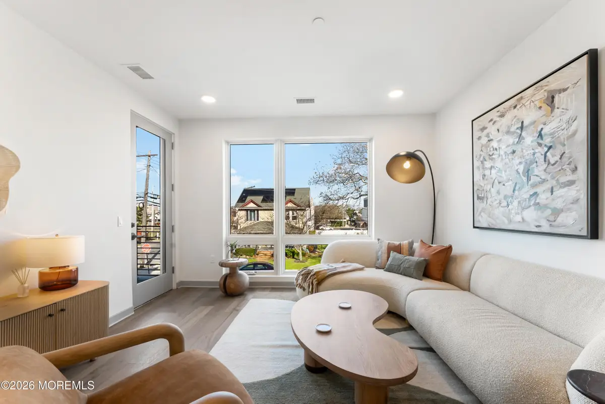 665 Second Avenue #309, Long Branch, NJ 07740 - #1