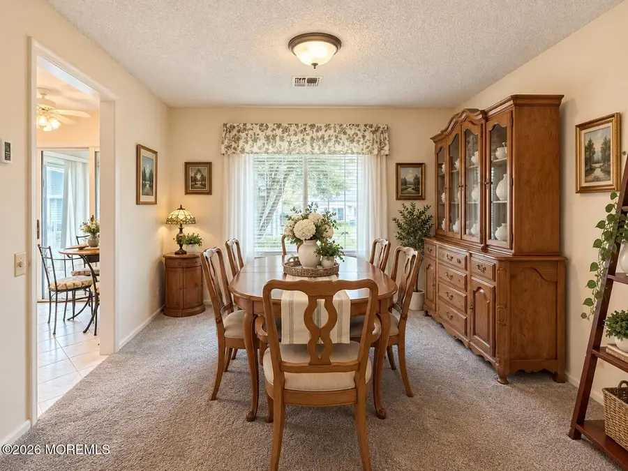 120C Ironwood Plaza, Monroe, NJ 08831 - #3