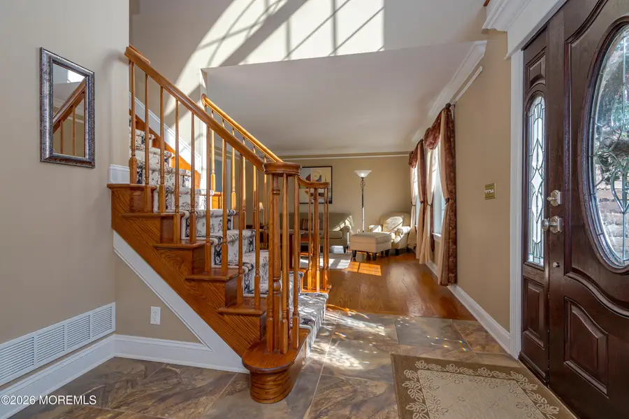 6 Christopher Lane, Hazlet, NJ 07730 - #3
