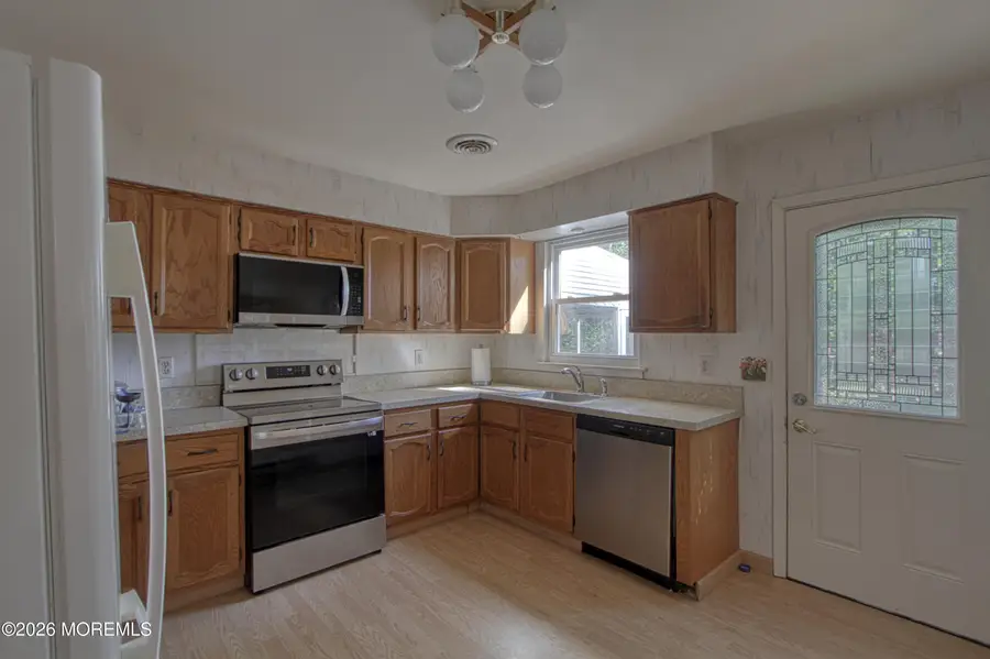 13 B Swift Circle, Whiting, NJ 08759 - #2