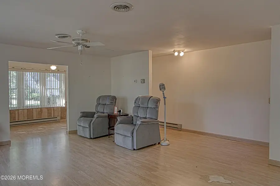 13 B Swift Circle, Whiting, NJ 08759 - #3
