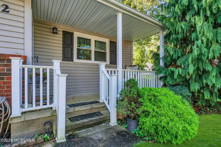2 Pennsylvania Drive, Whiting, NJ 08759 - #2