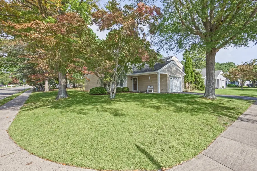 28 Kent Drive, Forked River, NJ 08731 - #2