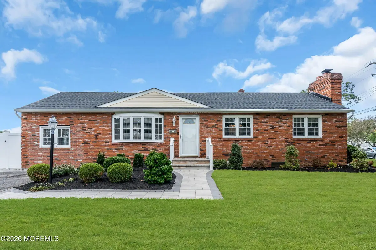 234 Cedar Grove Road, Toms River, NJ 08753 - #1