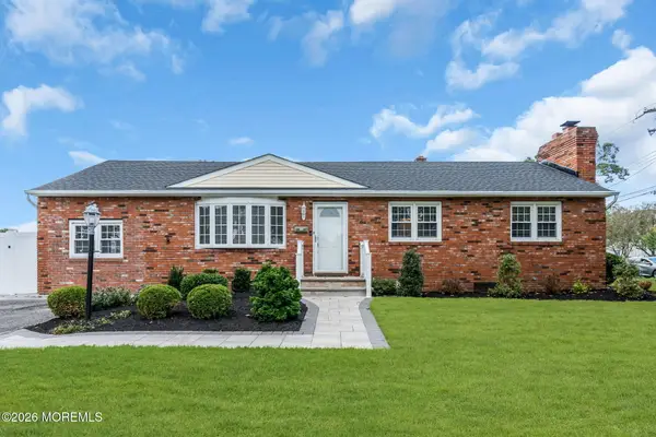 234 Cedar Grove Road, Toms River, NJ 08753