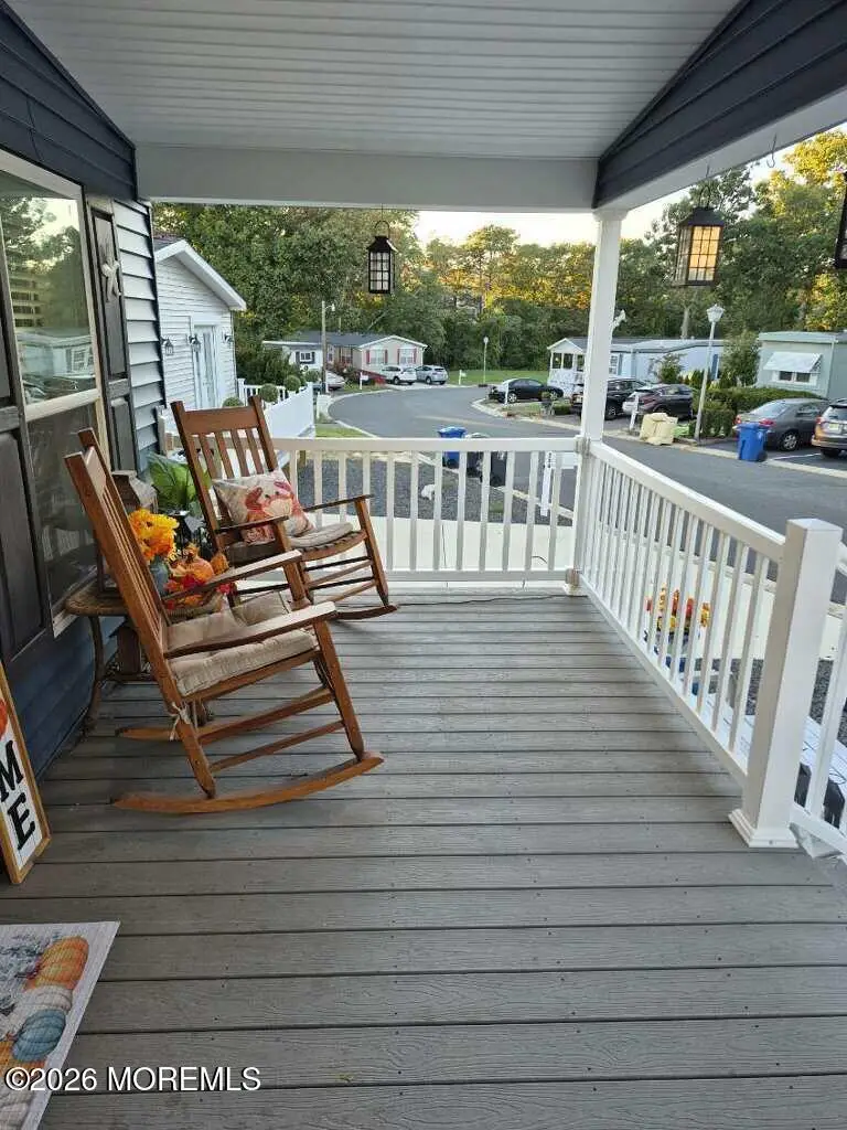 224 Roberts Road, Toms River, NJ 08755 - #3