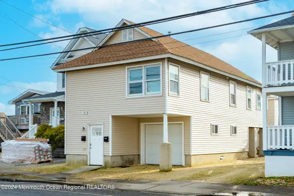 521 Brielle Road #2, Manasquan, NJ 08736